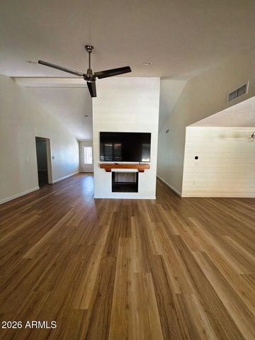 2416 E ELMWOOD Street, Mesa, AZ 85213