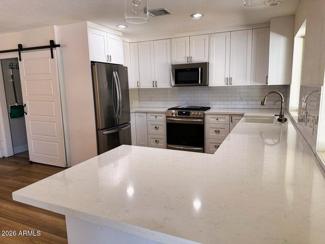 2416 E ELMWOOD Street, Mesa, AZ 85213