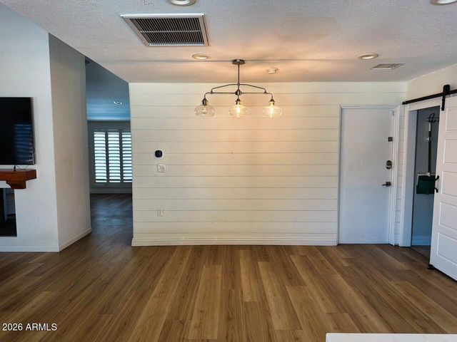 2416 E ELMWOOD Street, Mesa, AZ 85213