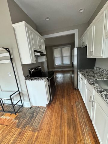 107 W 2nd Avenue, Columbus, OH 43201