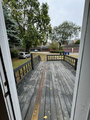 107 W 2nd Avenue, Columbus, OH 43201