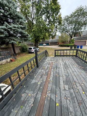 107 W 2nd Avenue, Columbus, OH 43201