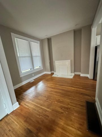 107 W 2nd Avenue, Columbus, OH 43201