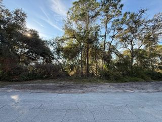 2683 KINGSDALE DRIVE, Deltona, FL 32738