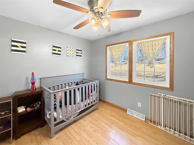 311 S Harrison Avenue, Baxter, IA 50028