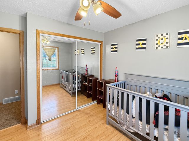 311 S Harrison Avenue, Baxter, IA 50028