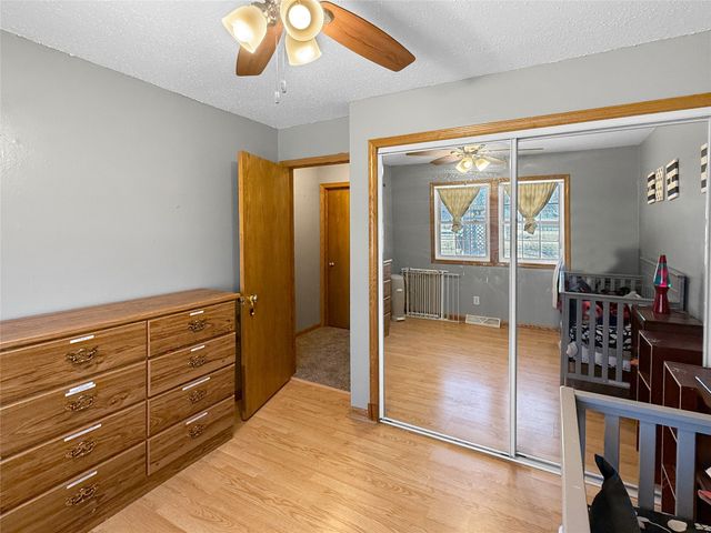 311 S Harrison Avenue, Baxter, IA 50028