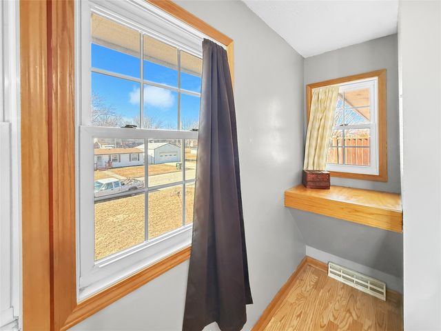 311 S Harrison Avenue, Baxter, IA 50028