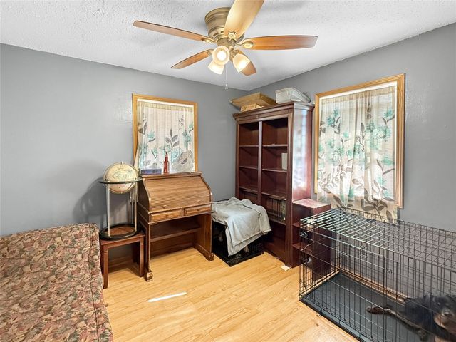 311 S Harrison Avenue, Baxter, IA 50028