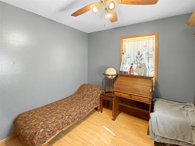 311 S Harrison Avenue, Baxter, IA 50028