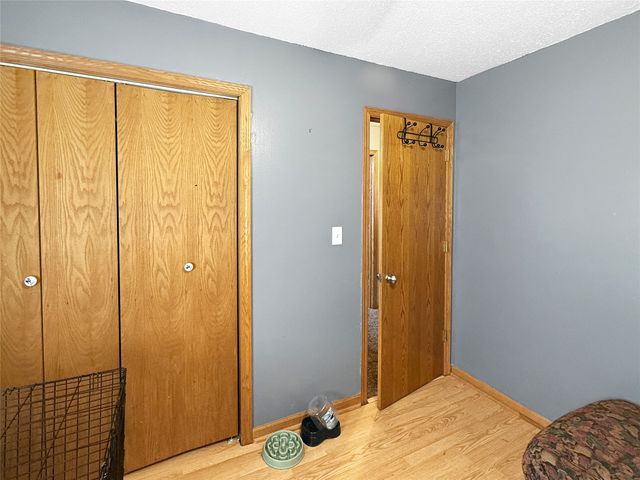 311 S Harrison Avenue, Baxter, IA 50028