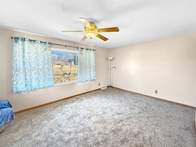 311 S Harrison Avenue, Baxter, IA 50028