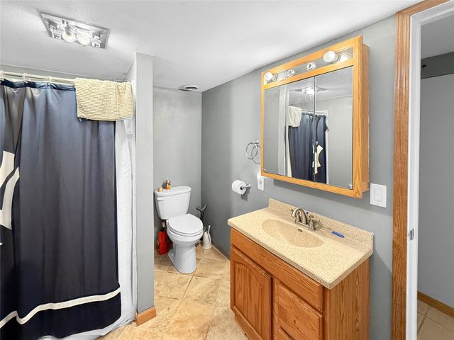 311 S Harrison Avenue, Baxter, IA 50028