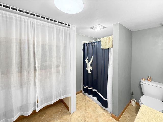 311 S Harrison Avenue, Baxter, IA 50028