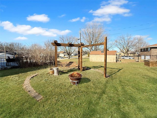 311 S Harrison Avenue, Baxter, IA 50028