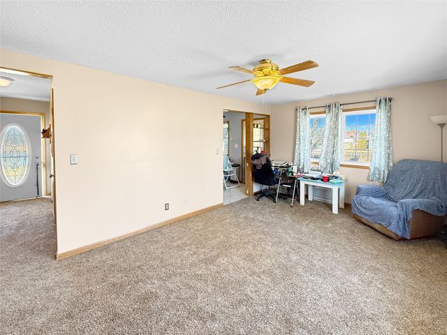 311 S Harrison Avenue, Baxter, IA 50028