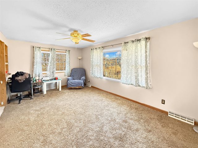 311 S Harrison Avenue, Baxter, IA 50028