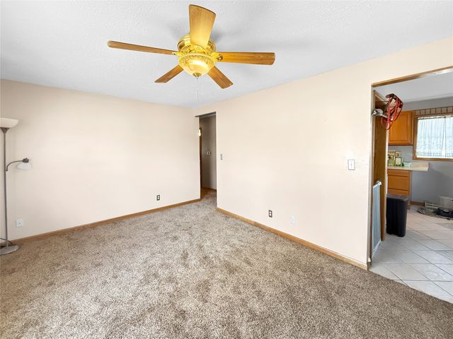 311 S Harrison Avenue, Baxter, IA 50028