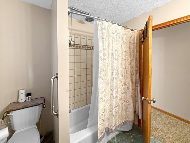 311 S Harrison Avenue, Baxter, IA 50028