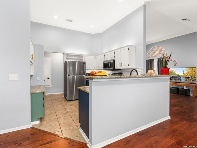 2423 Cedar Ridge, San Antonio, TX 78232