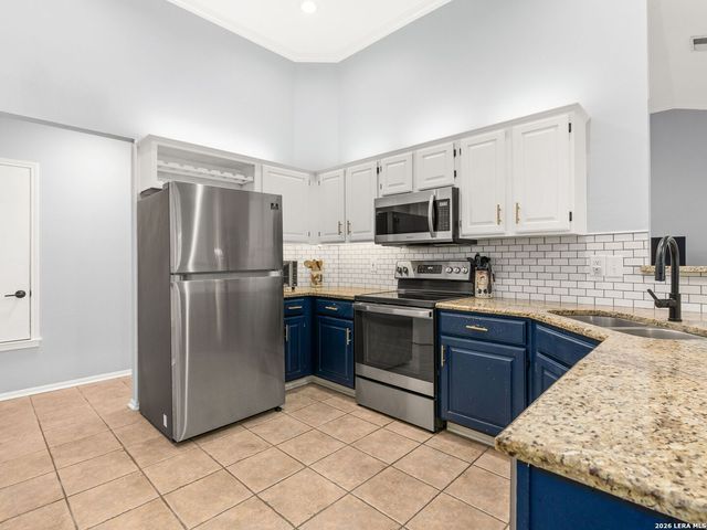 2423 Cedar Ridge, San Antonio, TX 78232