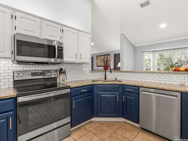 2423 Cedar Ridge, San Antonio, TX 78232