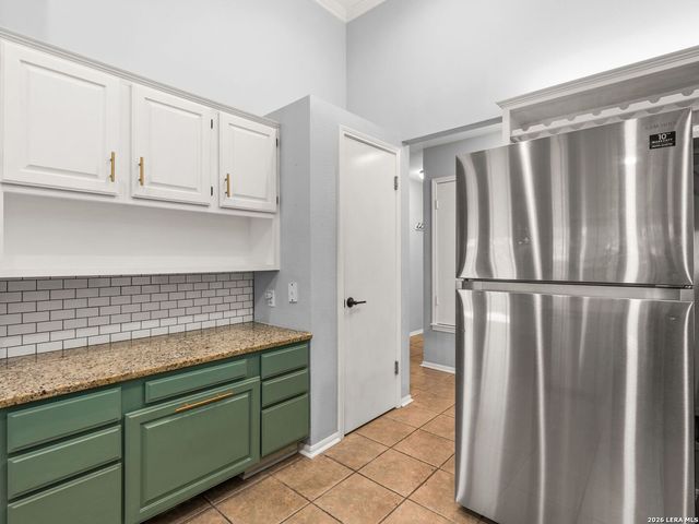 2423 Cedar Ridge, San Antonio, TX 78232