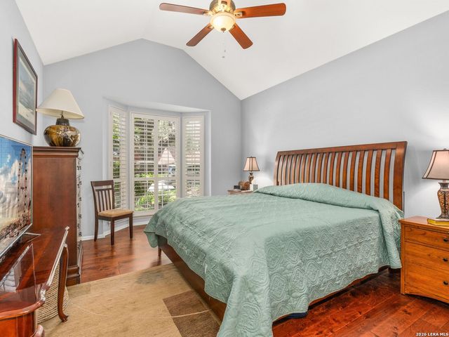2423 Cedar Ridge, San Antonio, TX 78232