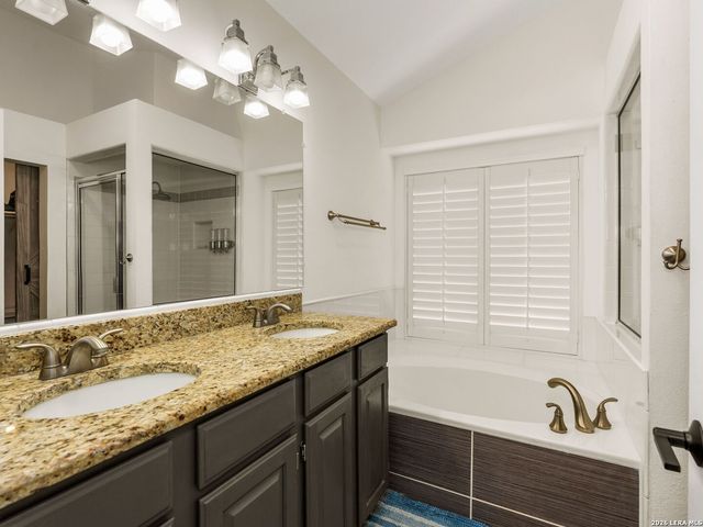 2423 Cedar Ridge, San Antonio, TX 78232