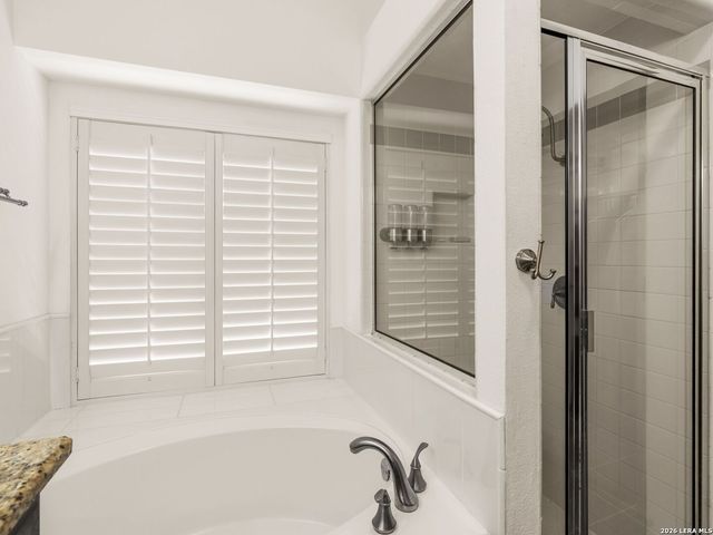 2423 Cedar Ridge, San Antonio, TX 78232