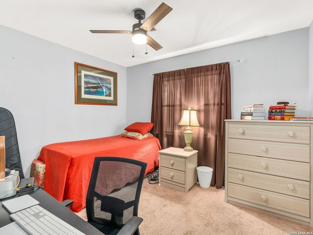 2423 Cedar Ridge, San Antonio, TX 78232