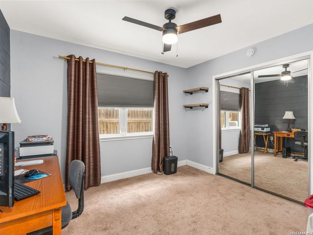 2423 Cedar Ridge, San Antonio, TX 78232