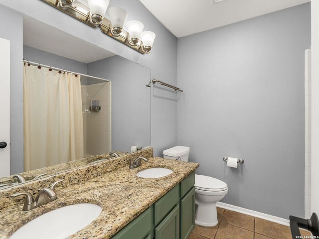 2423 Cedar Ridge, San Antonio, TX 78232