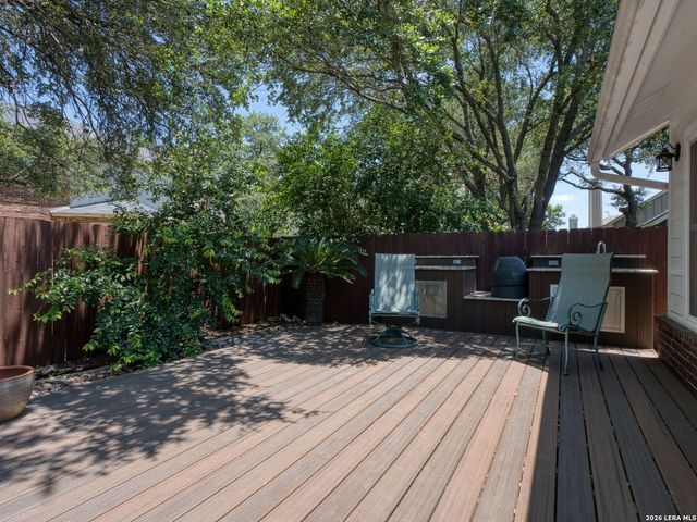 2423 Cedar Ridge, San Antonio, TX 78232