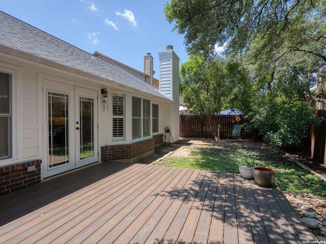 2423 Cedar Ridge, San Antonio, TX 78232