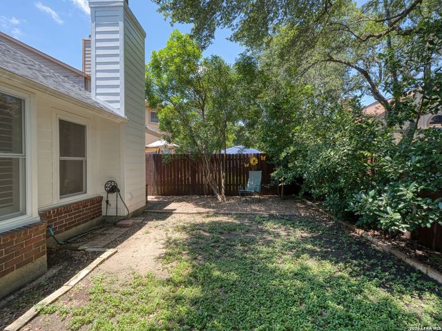 2423 Cedar Ridge, San Antonio, TX 78232