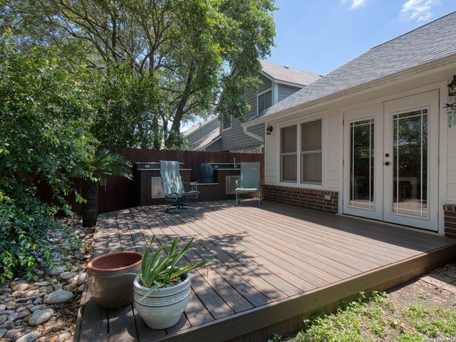 2423 Cedar Ridge, San Antonio, TX 78232
