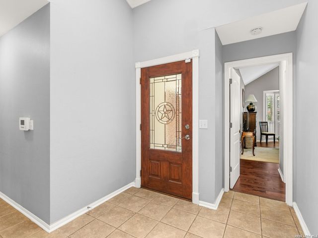 2423 Cedar Ridge, San Antonio, TX 78232