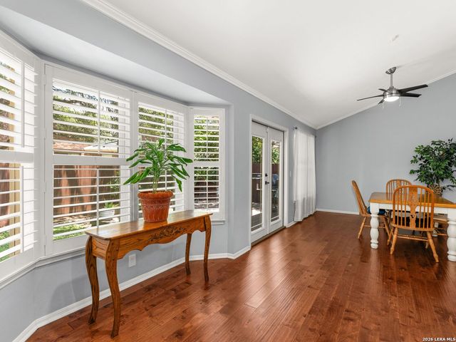 2423 Cedar Ridge, San Antonio, TX 78232