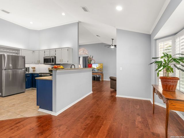 2423 Cedar Ridge, San Antonio, TX 78232