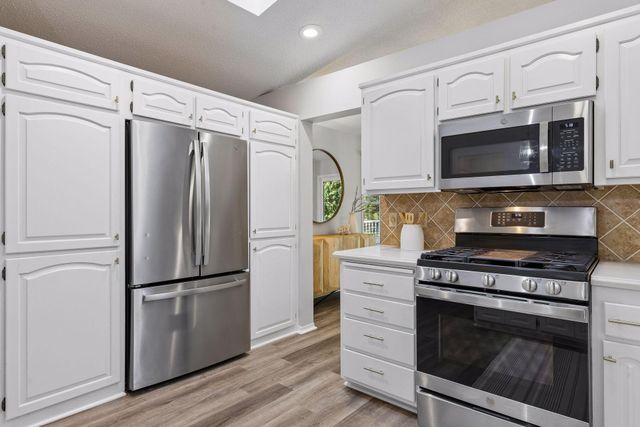 124 Harrington Drive, Long Lake, MN 55356
