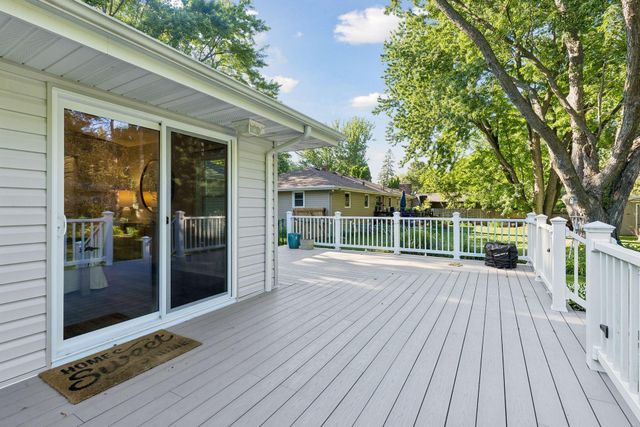 124 Harrington Drive, Long Lake, MN 55356