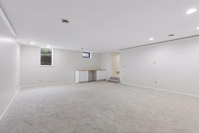 124 Harrington Drive, Long Lake, MN 55356
