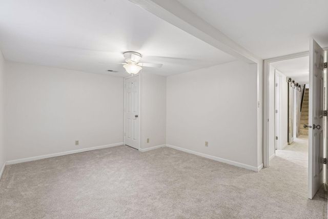 124 Harrington Drive, Long Lake, MN 55356