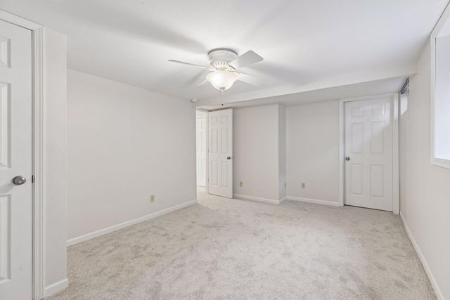 124 Harrington Drive, Long Lake, MN 55356