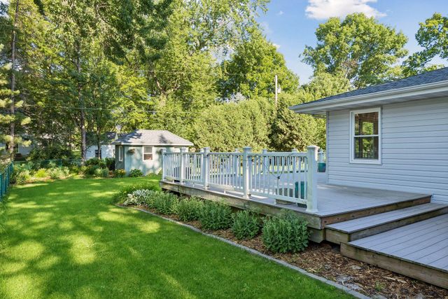 124 Harrington Drive, Long Lake, MN 55356