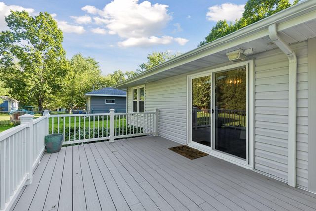 124 Harrington Drive, Long Lake, MN 55356
