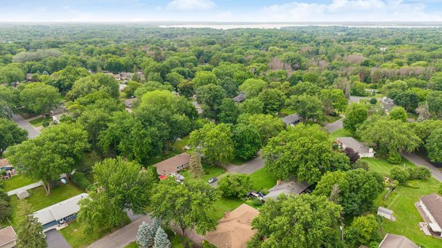 124 Harrington Drive, Long Lake, MN 55356