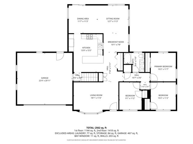 124 Harrington Drive, Long Lake, MN 55356