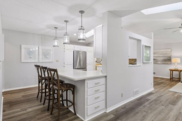 124 Harrington Drive, Long Lake, MN 55356